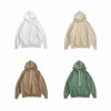 Hoddies