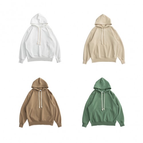 Hoddies