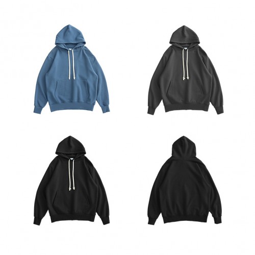 Hoddies