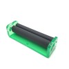 Plastic Cigarette Rolling Machine Wholesale Novel Design 110mm Tobacco Roller Manual Cigarette Rolling Machine