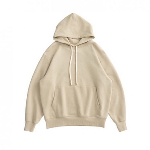 Hoddies