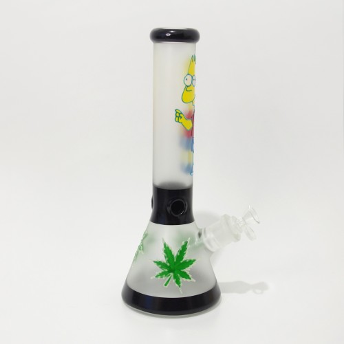 Glass Bong