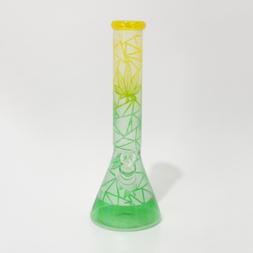 Glass Bong