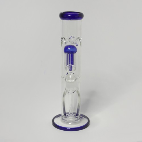 Glass Bong