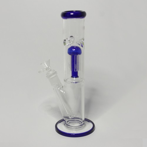 Glass Bong