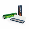 Custom brand rolling paper