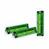 Custom brand rolling paper