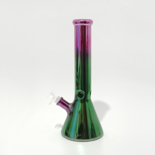 Glass Bong