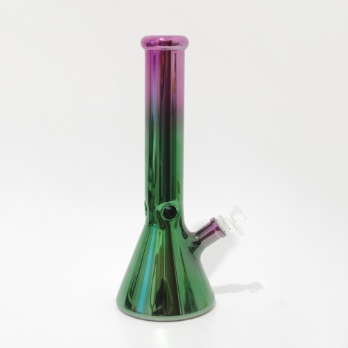 Glass Bong