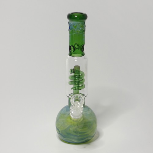 Glass Bong