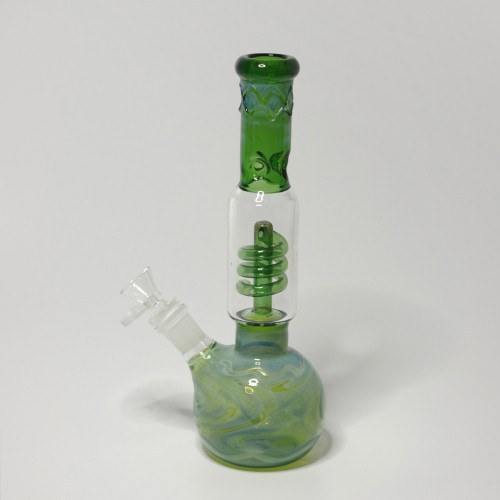 Glass Bong