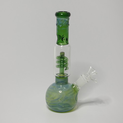 Glass Bong