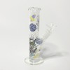 Glass Bong spaceman