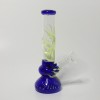 Glass Bong