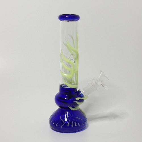 Glass Bong