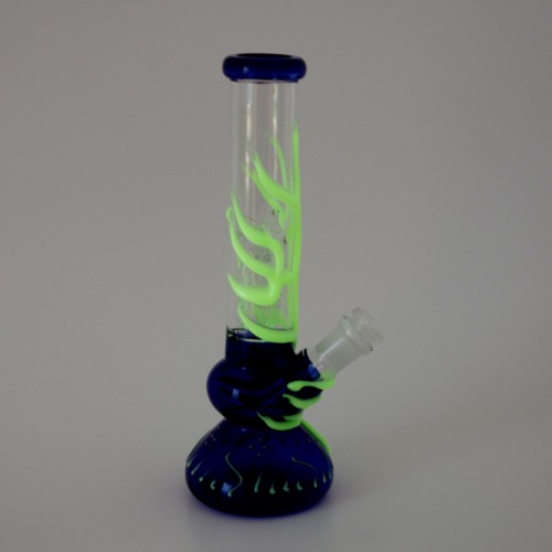 Glass Bong