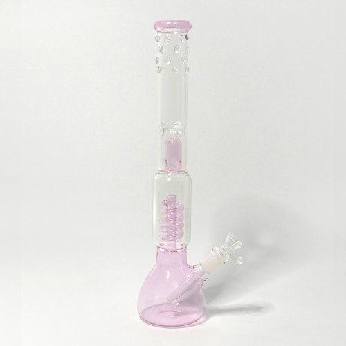 Glass Bong