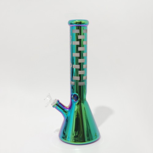 Glass Bong