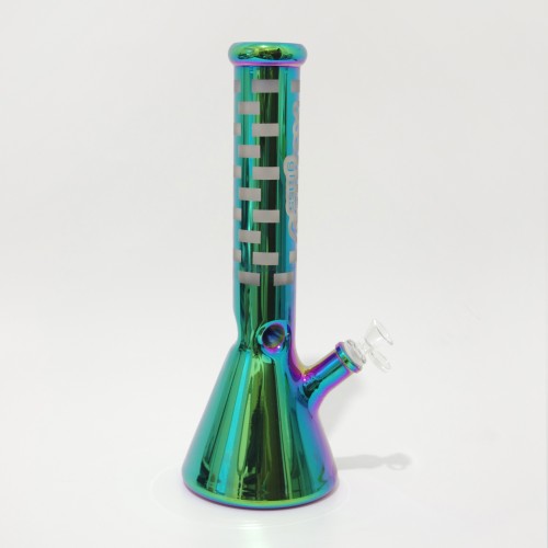 Glass Bong