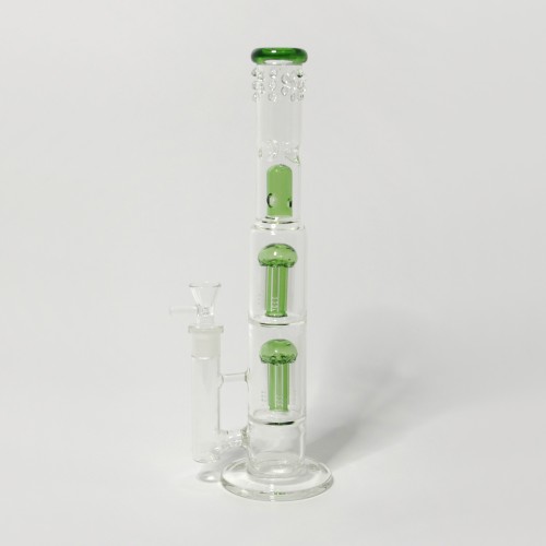 Glass Bong