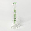 Glass Bong