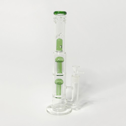 Glass Bong