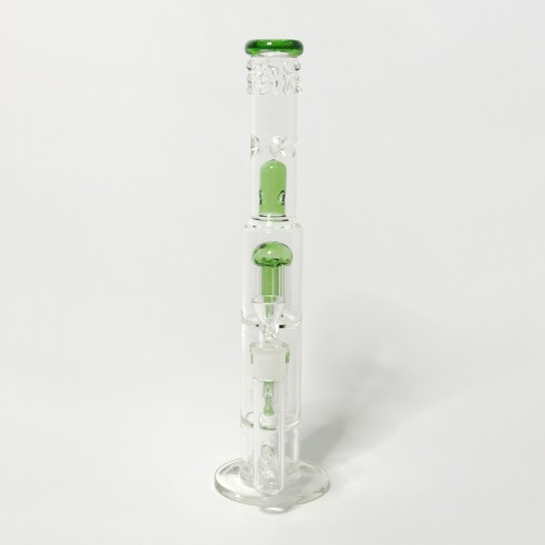 Glass Bong