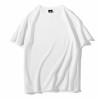 Men T-Shirts