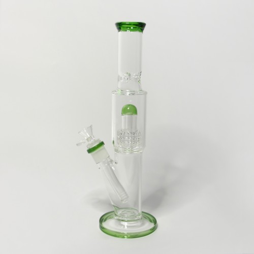 Glass Bong