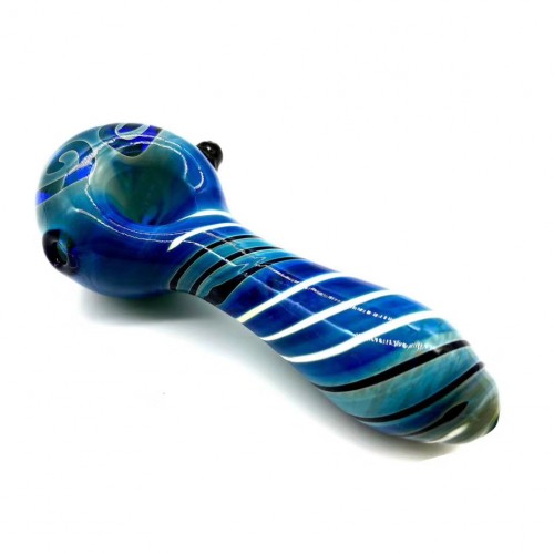 Glass Pipe