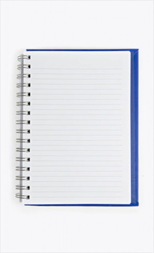 Note Book