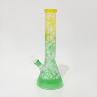 Glass Bong