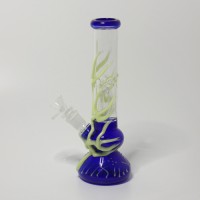 Glass Bong