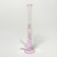 Glass Bong